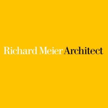 Richard Meier