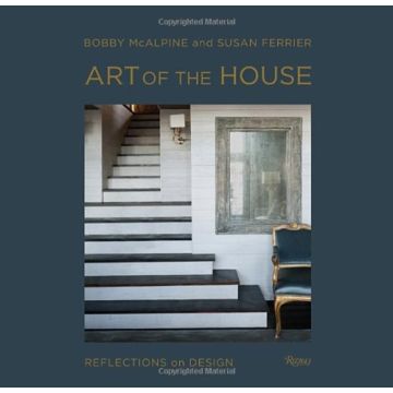 Art of the House