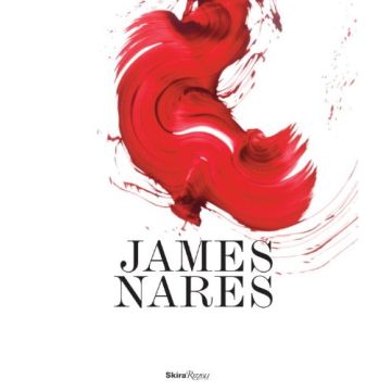 James Nares