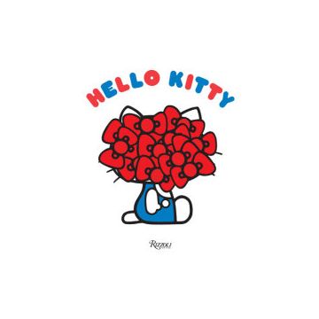 Hello Kitty . Collabs