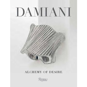 Damiani