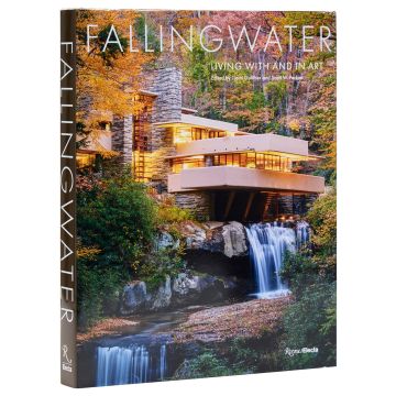 Fallingwater