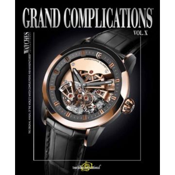 Grand Complications