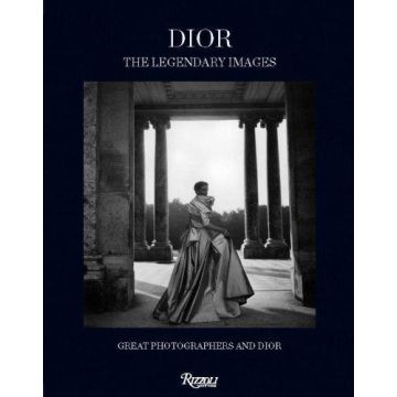 Dior and Fashion Photography