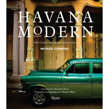 Havana Modern