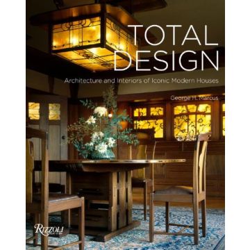 Total Design