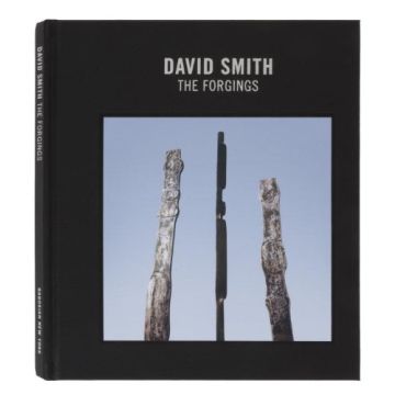 David Smith