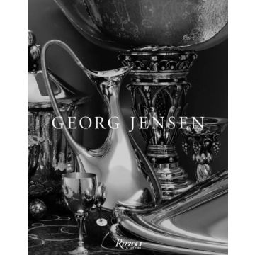 Georg Jensen