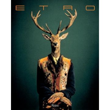 Etro