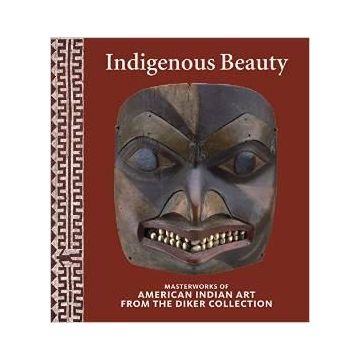 Indigenous Beauty