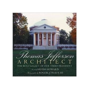 Thomas Jefferson