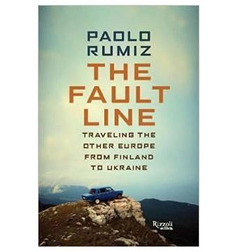 The Fault Line