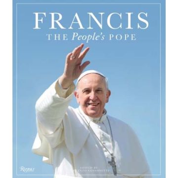 Francis: The People's Pope