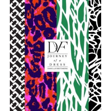 DVF: Journey of a Dress