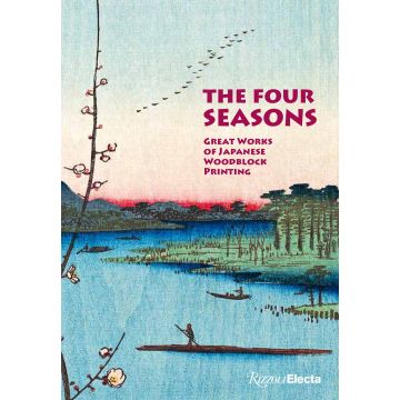 The Four Seasons