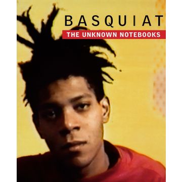 Basquiat