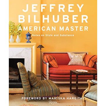 Jeffrey Bilhuber