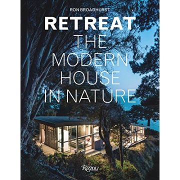 Retreat