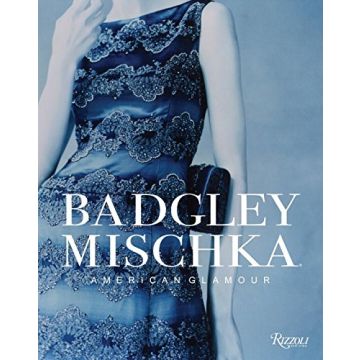 Badgley Mischka