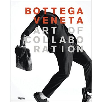 Bottega Veneta