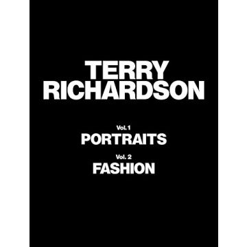 Terry Richardson