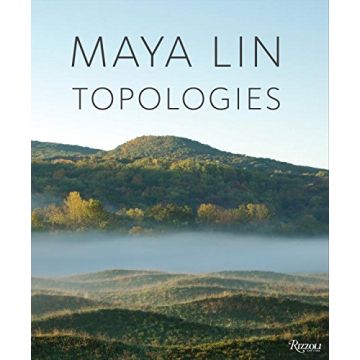 Maya Lin