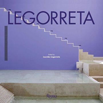 Legorreta