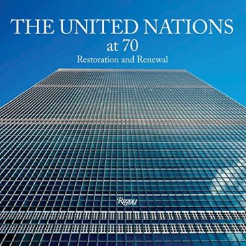 The United Nations at 70