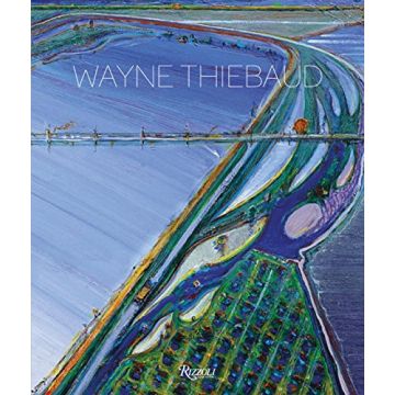 Wayne Thiebaud