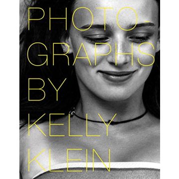 Photographs by Kelly Klein