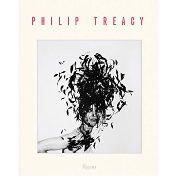 Philip Treacy