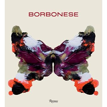 Borbonese