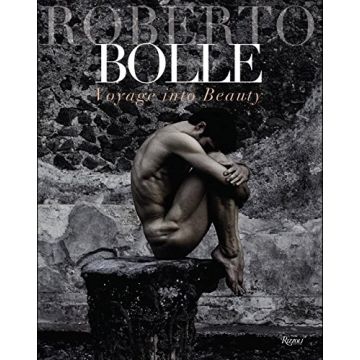 Roberto Bolle