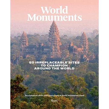 World Monuments