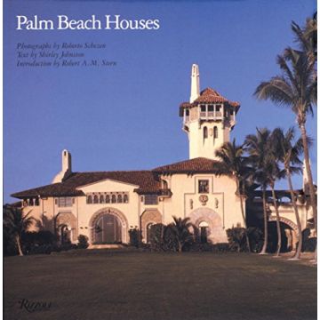 Palm Beach Houses