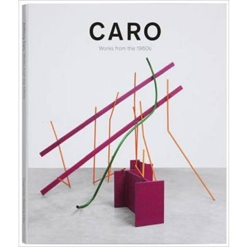 Caro