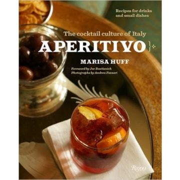 Aperitivio