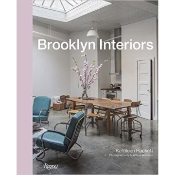 Brooklyn Interiors