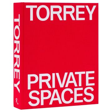 TORREY: Private Spaces