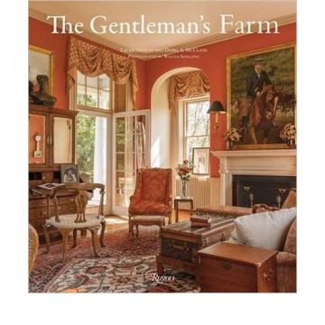 The Gentleman's Farm