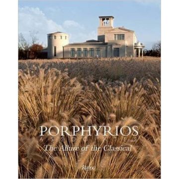 Porphyrios Associates