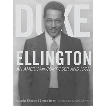 Duke Ellington