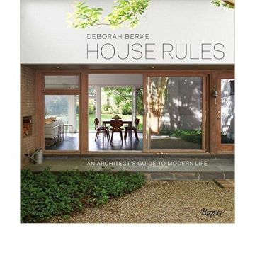 House Rules