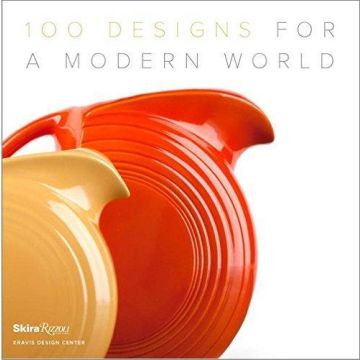 100 Designs for a Modern World