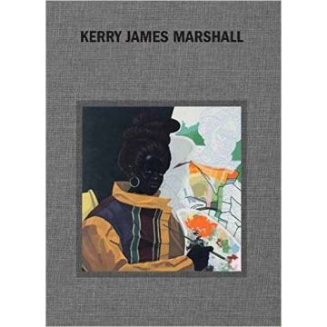 Kerry James Marshall