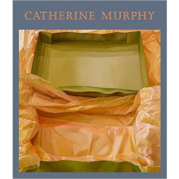 Catherine Murphy