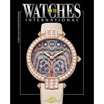 Watches International XVII