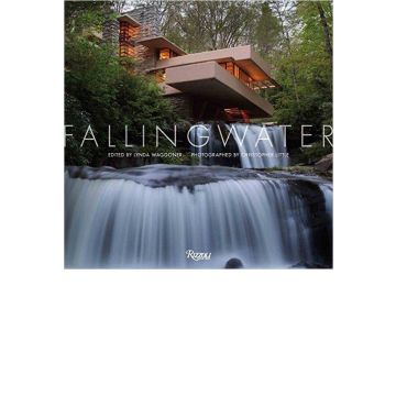 Fallingwater