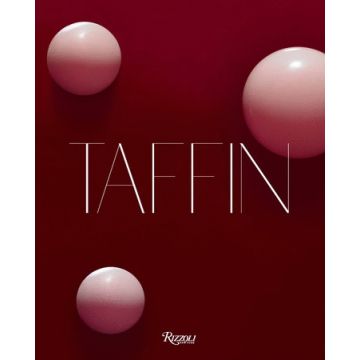 Taffin