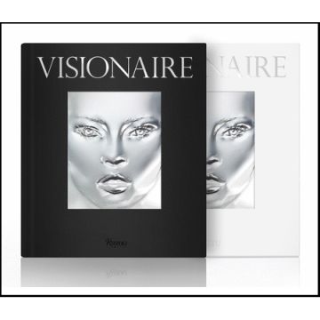 Visionaire